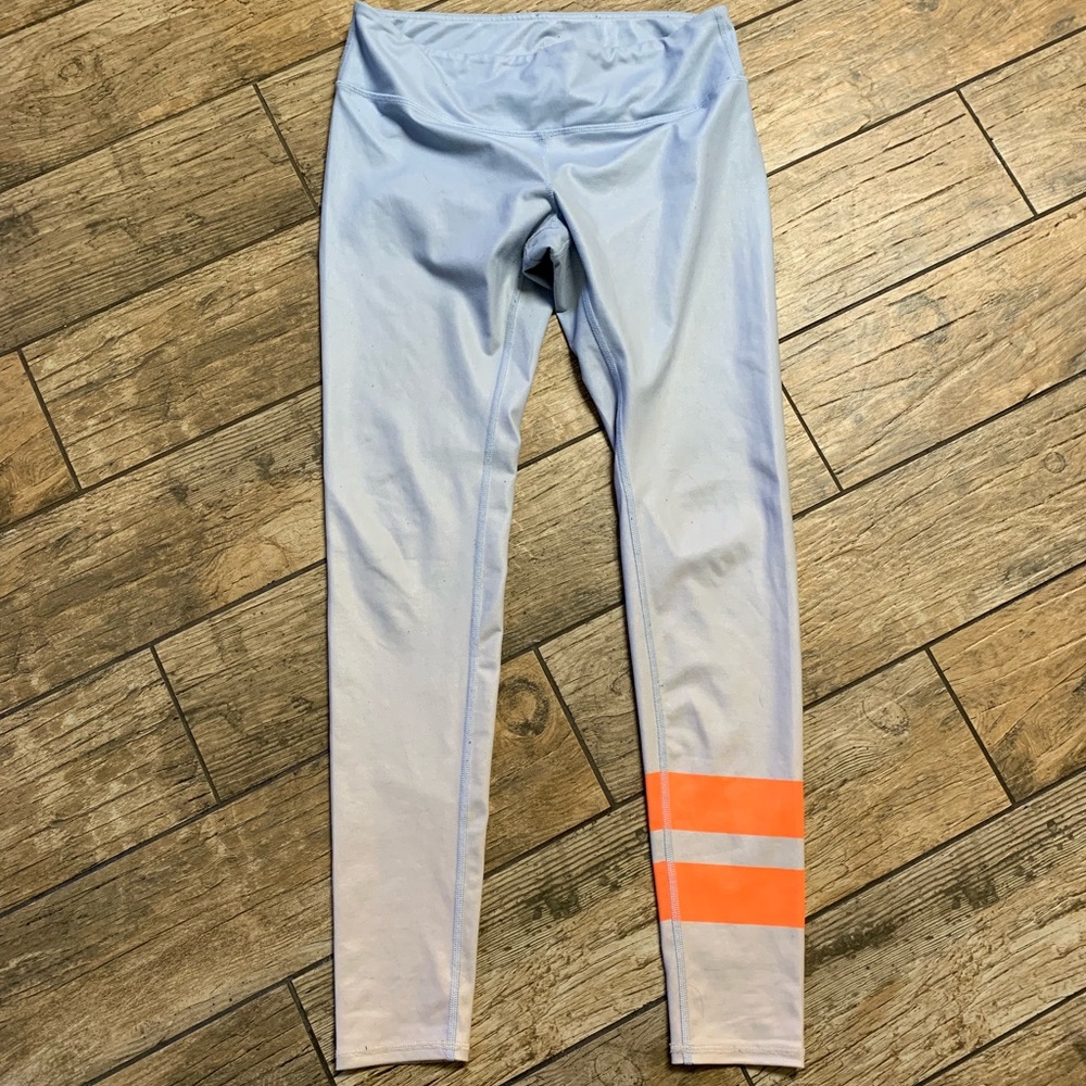 Alo yoga leggings